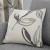 Ensley Cushion Covers (3 Colours) 